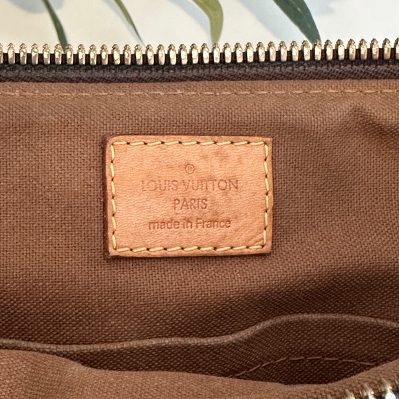 Pallermo PM - Picture 2 of 16